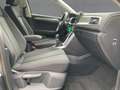 Volkswagen T-Roc 1.0 TSI LIFE LED+NAVI+DAB+SHZ+2xPDC+17Z. Grau - thumbnail 12