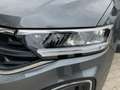 Volkswagen T-Roc 1.0 TSI LIFE LED+NAVI+DAB+SHZ+2xPDC+17Z. Grau - thumbnail 21