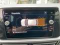 Volkswagen T-Roc 1.0 TSI LIFE LED+NAVI+DAB+SHZ+2xPDC+17Z. Grau - thumbnail 16