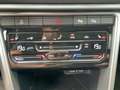 Volkswagen T-Roc 1.0 TSI LIFE LED+NAVI+DAB+SHZ+2xPDC+17Z. Grau - thumbnail 17