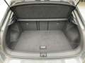 Volkswagen T-Roc 1.0 TSI LIFE LED+NAVI+DAB+SHZ+2xPDC+17Z. Grau - thumbnail 14