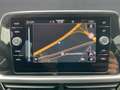 Volkswagen T-Roc 1.0 TSI LIFE LED+NAVI+DAB+SHZ+2xPDC+17Z. Grau - thumbnail 11