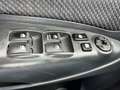Hyundai TUCSON 2006 * 2.0i Dynamic Cross * AIRCO * ELEC. RAMEN * Zwart - thumbnail 14