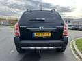 Hyundai TUCSON 2006 * 2.0i Dynamic Cross * AIRCO * ELEC. RAMEN * Zwart - thumbnail 4