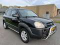 Hyundai TUCSON 2006 * 2.0i Dynamic Cross * AIRCO * ELEC. RAMEN * Zwart - thumbnail 7