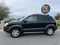 Hyundai TUCSON 2006 * 2.0i Dynamic Cross * AIRCO * ELEC. RAMEN * Zwart - thumbnail 2