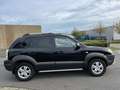 Hyundai TUCSON 2006 * 2.0i Dynamic Cross * AIRCO * ELEC. RAMEN * Zwart - thumbnail 6