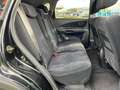 Hyundai TUCSON 2006 * 2.0i Dynamic Cross * AIRCO * ELEC. RAMEN * Zwart - thumbnail 9