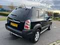 Hyundai TUCSON 2006 * 2.0i Dynamic Cross * AIRCO * ELEC. RAMEN * Zwart - thumbnail 5