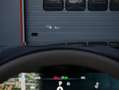 Land Rover Range Rover V8 4.4 P530 Autobiography Pano/Webasto/AHK Grijs - thumbnail 27