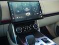 Land Rover Range Rover V8 4.4 P530 Autobiography Pano/Webasto/AHK Grijs - thumbnail 21