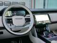 Land Rover Range Rover V8 4.4 P530 Autobiography Pano/Webasto/AHK Grijs - thumbnail 28