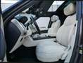 Land Rover Range Rover V8 4.4 P530 Autobiography Pano/Webasto/AHK Grijs - thumbnail 12