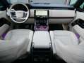 Land Rover Range Rover V8 4.4 P530 Autobiography Pano/Webasto/AHK Grijs - thumbnail 18