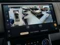 Land Rover Range Rover V8 4.4 P530 Autobiography Pano/Webasto/AHK Grijs - thumbnail 23