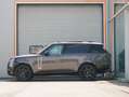 Land Rover Range Rover V8 4.4 P530 Autobiography Pano/Webasto/AHK Grijs - thumbnail 8