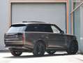 Land Rover Range Rover V8 4.4 P530 Autobiography Pano/Webasto/AHK Grijs - thumbnail 3