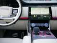Land Rover Range Rover V8 4.4 P530 Autobiography Pano/Webasto/AHK Grijs - thumbnail 20