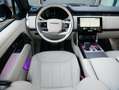 Land Rover Range Rover V8 4.4 P530 Autobiography Pano/Webasto/AHK Grijs - thumbnail 19