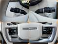 Land Rover Range Rover V8 4.4 P530 Autobiography Pano/Webasto/AHK Grijs - thumbnail 29
