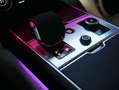 Land Rover Range Rover V8 4.4 P530 Autobiography Pano/Webasto/AHK Grijs - thumbnail 30