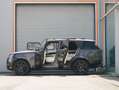 Land Rover Range Rover V8 4.4 P530 Autobiography Pano/Webasto/AHK Grijs - thumbnail 9