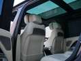 Land Rover Range Rover V8 4.4 P530 Autobiography Pano/Webasto/AHK Grijs - thumbnail 13