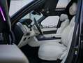 Land Rover Range Rover V8 4.4 P530 Autobiography Pano/Webasto/AHK Grijs - thumbnail 11