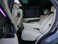 Land Rover Range Rover V8 4.4 P530 Autobiography Pano/Webasto/AHK Grijs - thumbnail 14