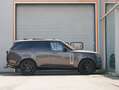 Land Rover Range Rover V8 4.4 P530 Autobiography Pano/Webasto/AHK Grijs - thumbnail 7