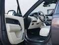 Land Rover Range Rover V8 4.4 P530 Autobiography Pano/Webasto/AHK Grijs - thumbnail 10
