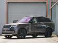 Land Rover Range Rover V8 4.4 P530 Autobiography Pano/Webasto/AHK Grijs - thumbnail 1