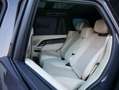 Land Rover Range Rover V8 4.4 P530 Autobiography Pano/Webasto/AHK Grijs - thumbnail 15