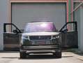 Land Rover Range Rover V8 4.4 P530 Autobiography Pano/Webasto/AHK Grijs - thumbnail 5