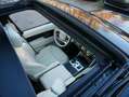 Land Rover Range Rover V8 4.4 P530 Autobiography Pano/Webasto/AHK Grijs - thumbnail 17