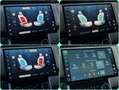 Land Rover Range Rover V8 4.4 P530 Autobiography Pano/Webasto/AHK Grijs - thumbnail 29