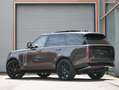 Land Rover Range Rover V8 4.4 P530 Autobiography Pano/Webasto/AHK Grijs - thumbnail 4