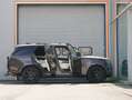 Land Rover Range Rover V8 4.4 P530 Autobiography Pano/Webasto/AHK Grijs - thumbnail 6