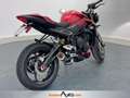 Triumph Street Triple RS RS - thumbnail 3