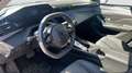 Peugeot 308 Hybrid 180 e-EAT8 Allure Grau - thumbnail 10