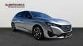 Peugeot 308 Hybrid 180 e-EAT8 Allure Grau - thumbnail 9