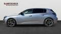 Peugeot 308 Hybrid 180 e-EAT8 Allure Grau - thumbnail 5