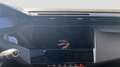 Peugeot 308 Hybrid 180 e-EAT8 Allure Grau - thumbnail 12