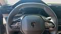 Peugeot 308 Hybrid 180 e-EAT8 Allure Grau - thumbnail 11