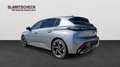Peugeot 308 Hybrid 180 e-EAT8 Allure Grau - thumbnail 6