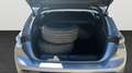 Peugeot 308 Hybrid 180 e-EAT8 Allure Grau - thumbnail 3