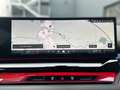 BMW 530 530e PHEV xDrive M Sportpaket Grijs - thumbnail 6