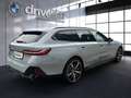 BMW 530 530e PHEV xDrive M Sportpaket Grijs - thumbnail 14