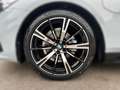 BMW 530 530e PHEV xDrive M Sportpaket Grijs - thumbnail 4
