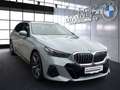BMW 530 530e PHEV xDrive M Sportpaket Grijs - thumbnail 16
